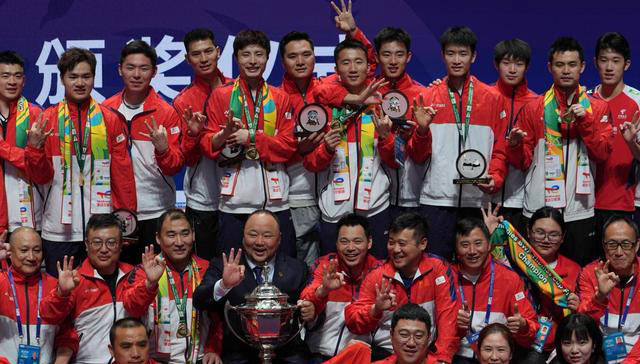 关于夺冠热门队伍士气高涨,备战关键战役的信息 关于夺冠热门队伍士气高涨,备战关键战役的信息