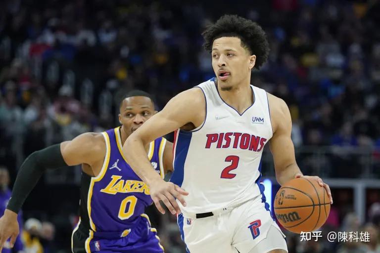 圣奥兰多球员控球犯错率高，显需提高注意的简单介绍