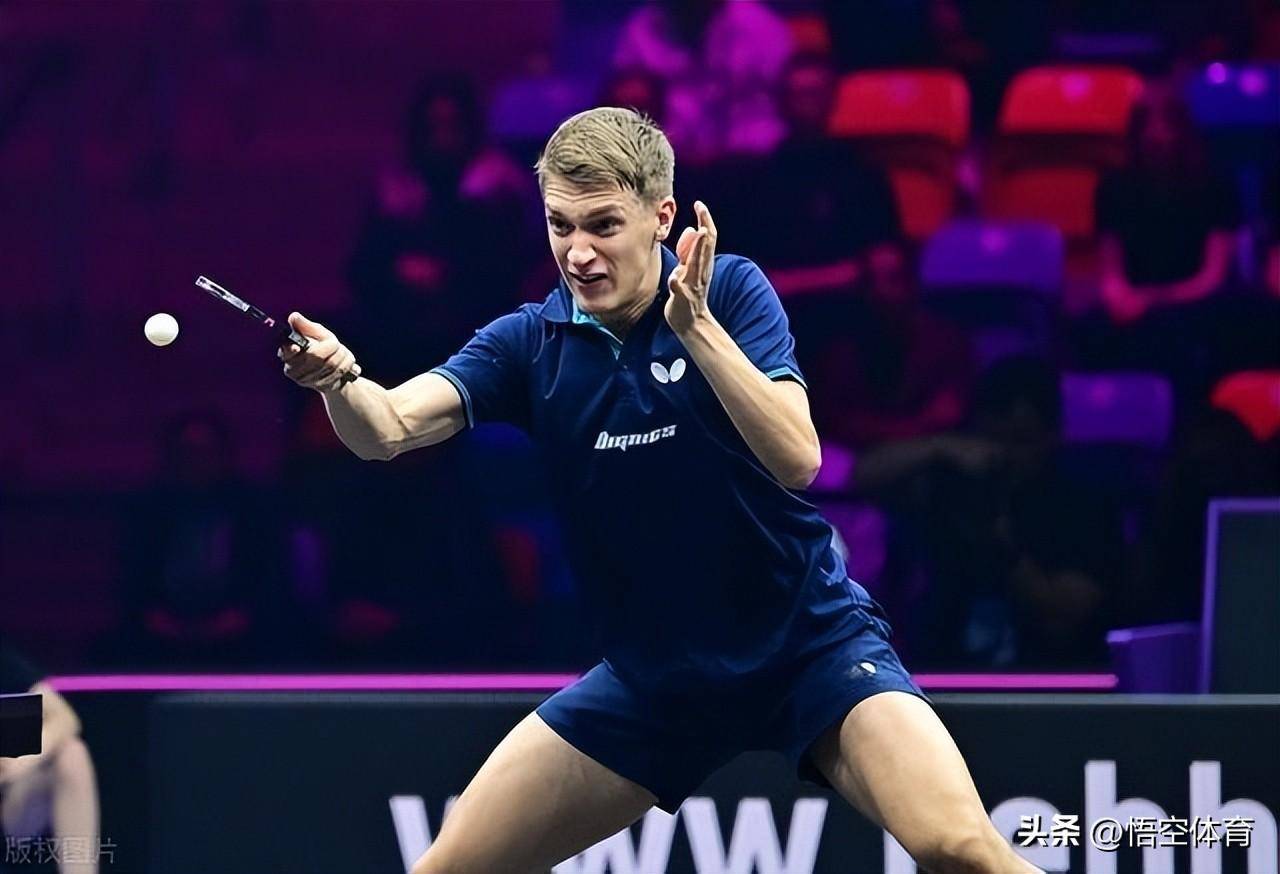 开云体育-包含德国联赛决出新冠军！欢呼声此起彼伏的词条