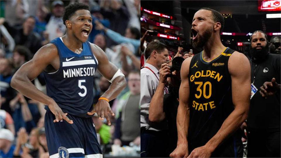 开云体育中国-包含经典对决：双方实力均衡，比分胶着的词条