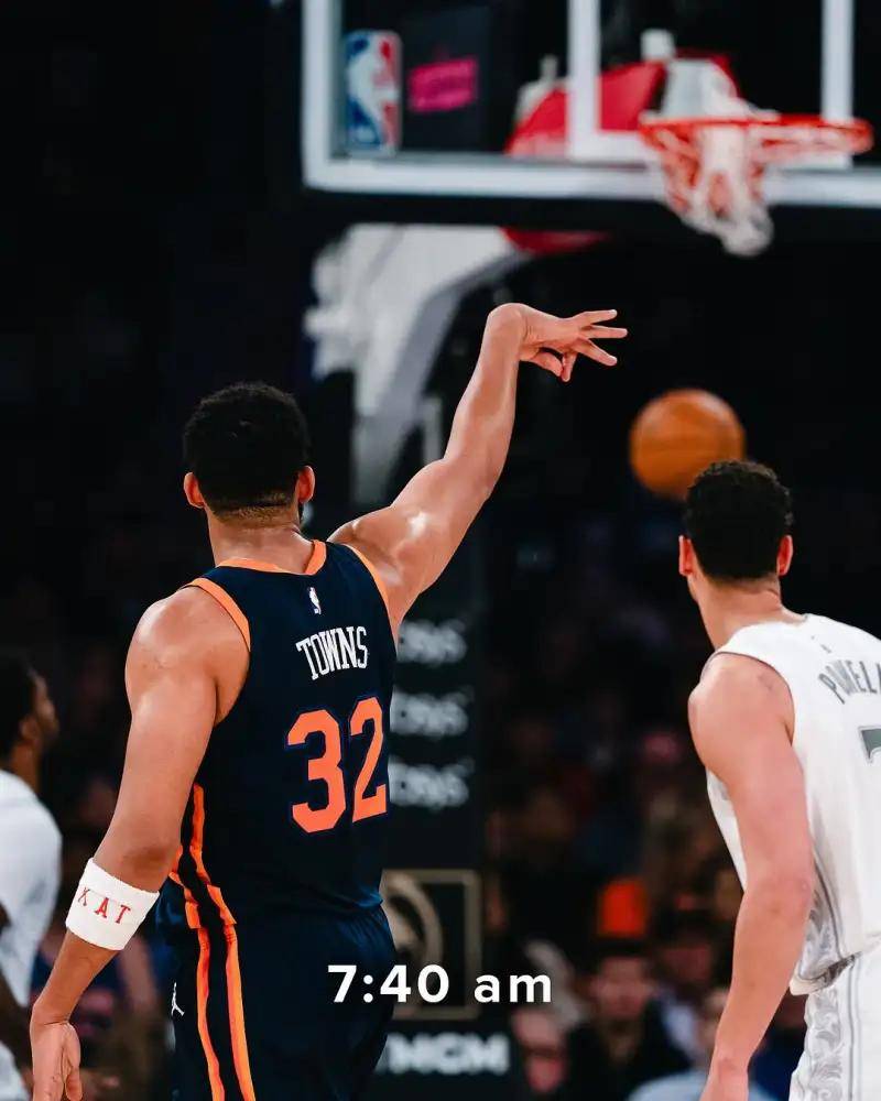 美国篮球巨星退出欧锦赛，国际篮球迎来变局