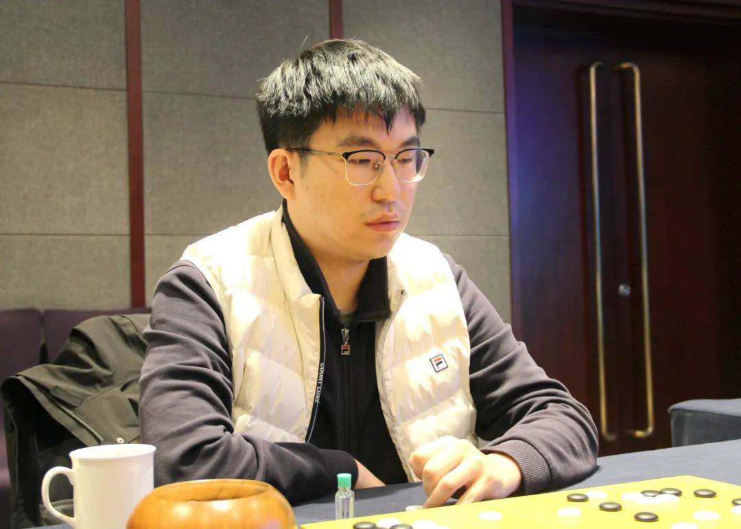 独树一帜的表现,球队获胜在望的简单介绍 独树一帜的表现,球队获胜在望的简单介绍