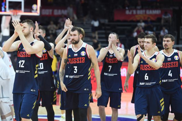 关于波兰篮球联赛排名你意料之外吗？的信息