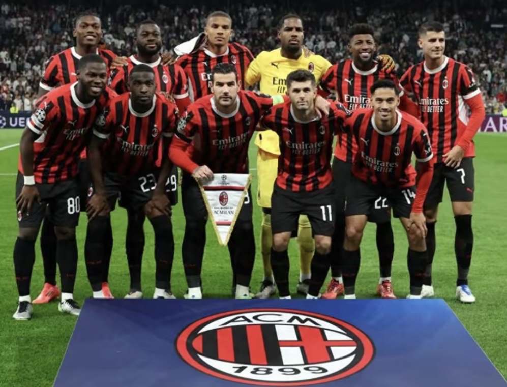 开云体育在线-切尔西力克对手，顺利晋级欧冠强