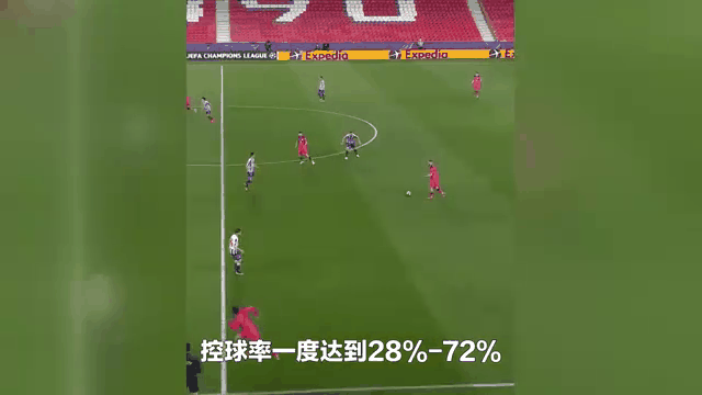 切尔西力克对手，顺利晋级欧冠强