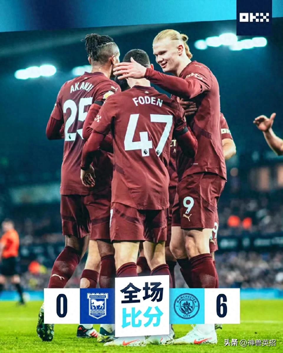 开云平台-曼联拼尽全力，客场险胜强敌锁定胜局的简单介绍