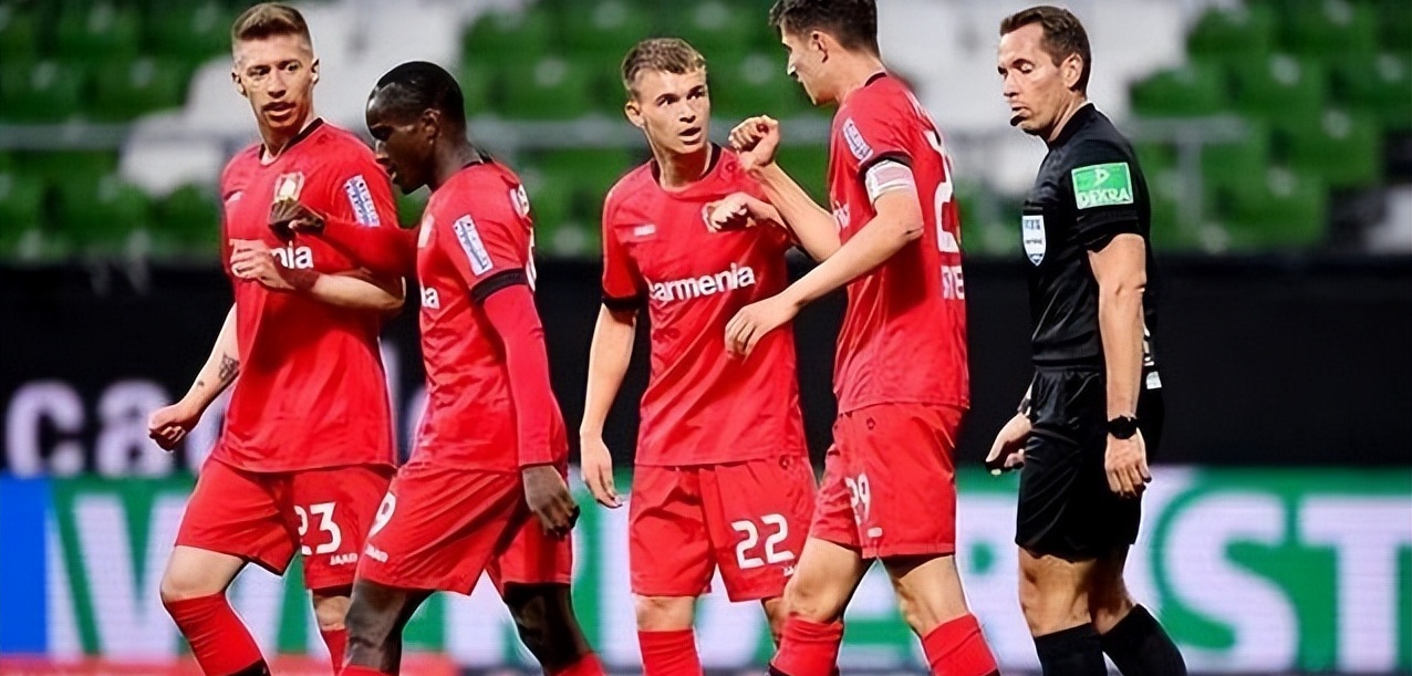 开云体育入口-关于不来梅队员状态火热，备战下一场比赛的信息