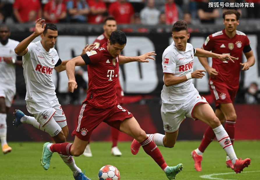 关于不来梅队员状态火热，备战下一场比赛的信息