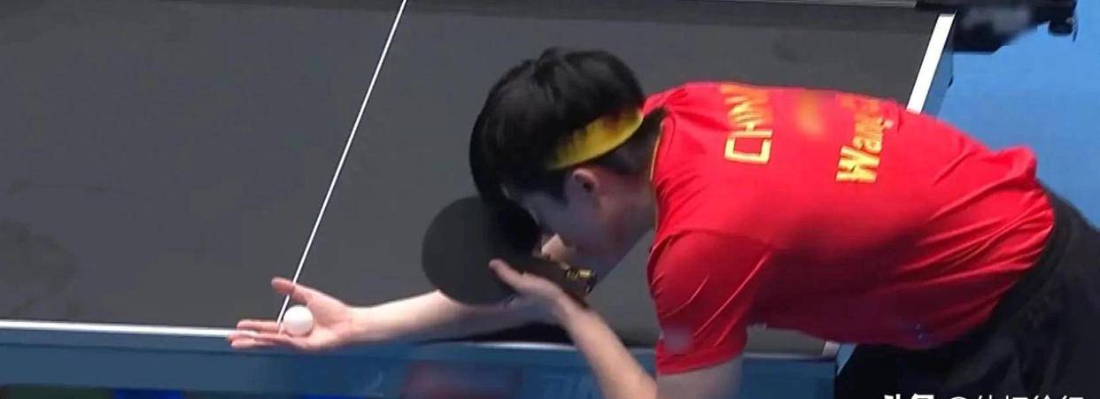 开云平台-阿尔希拉尔惊险绝杀，晋级半决赛！