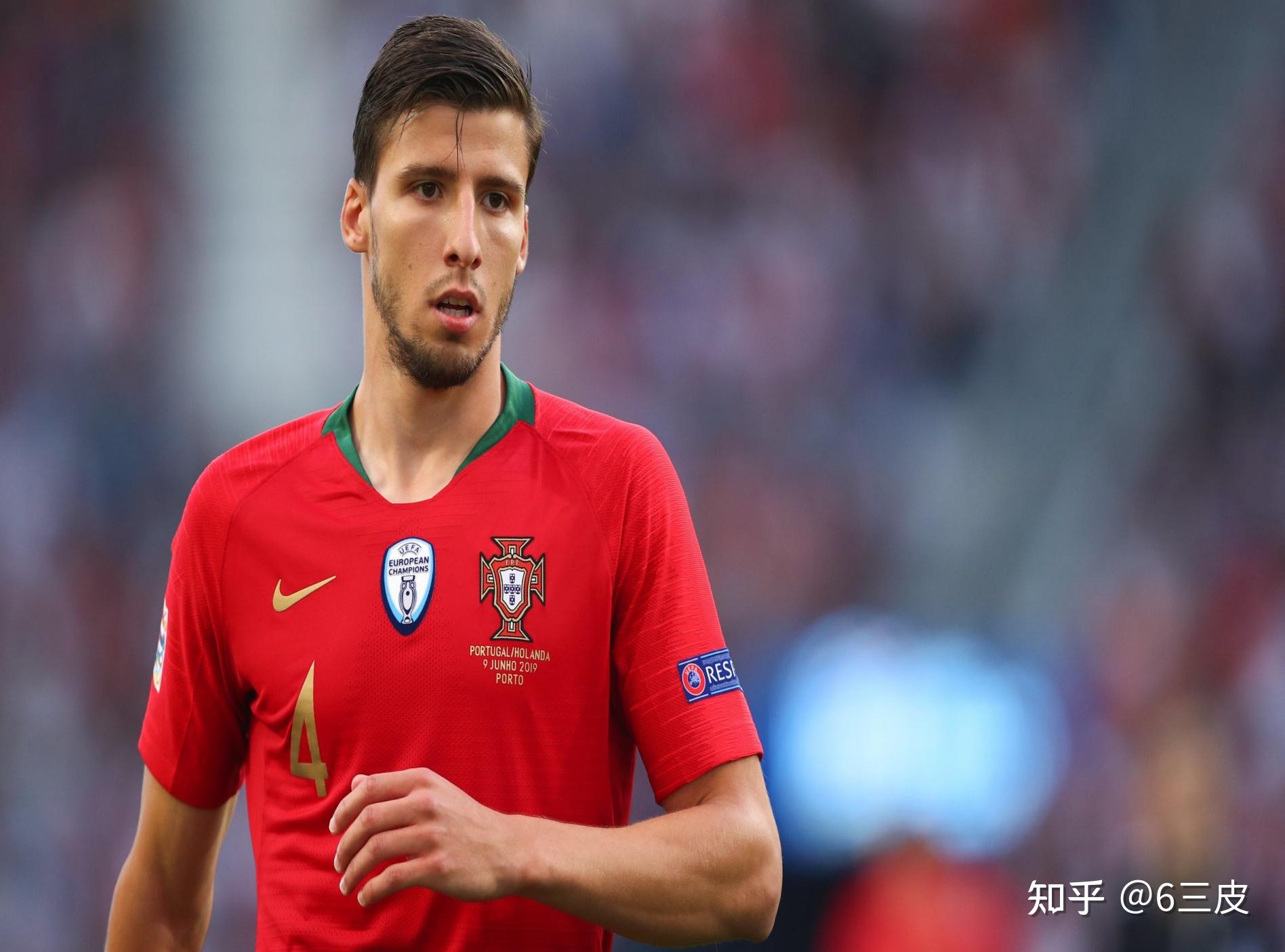 开云体育官网-捷克队一路过关斩将，蓄势欧洲杯半决赛的简单介绍