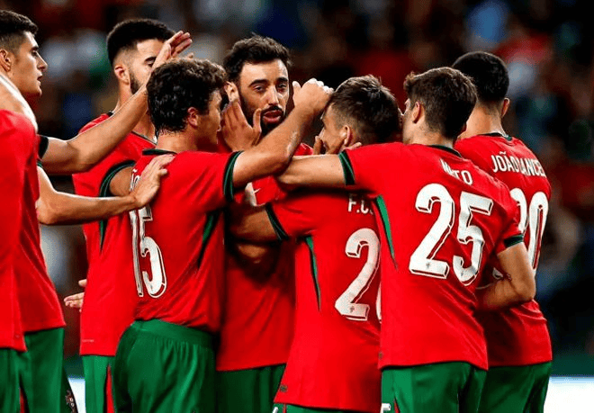 捷克队一路过关斩将，蓄势欧洲杯半决赛的简单介绍