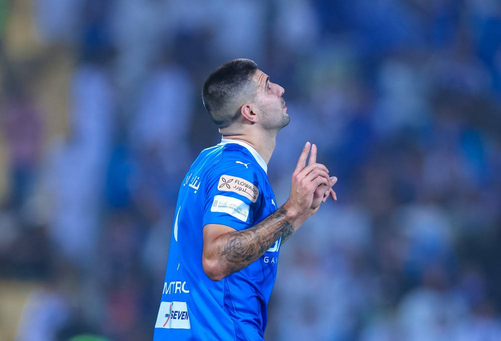 开云体育app-快讯：马赛抵达美国备战世俱杯