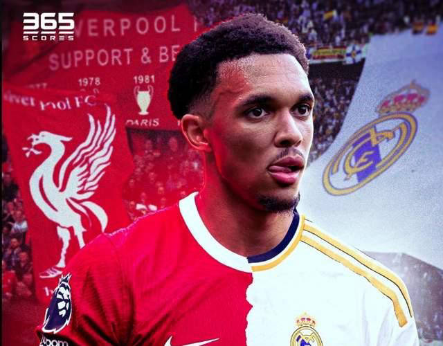 快讯：马赛抵达美国备战世俱杯