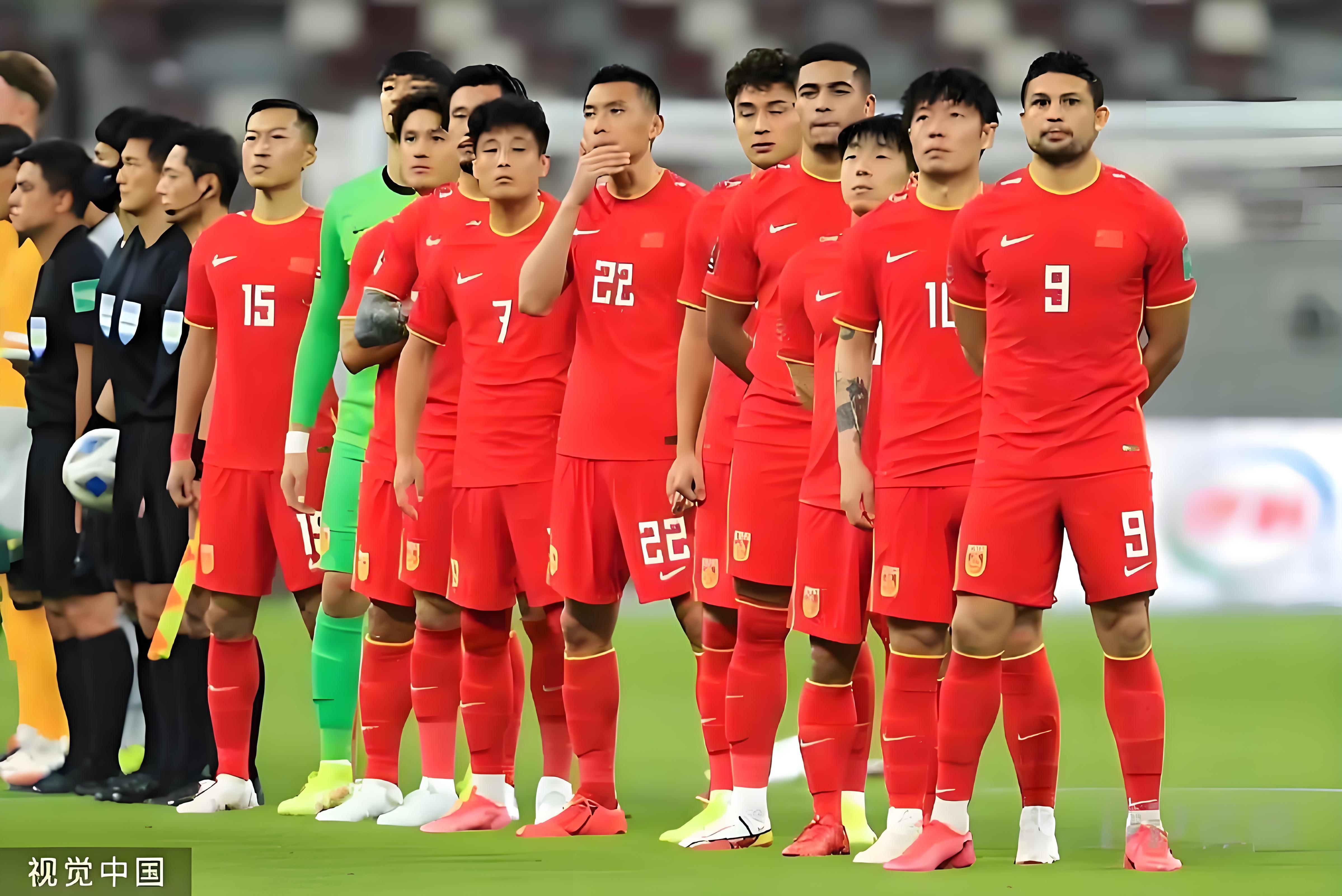 开云体育登录-球员合力迎战，团队协作表现更佳的简单介绍