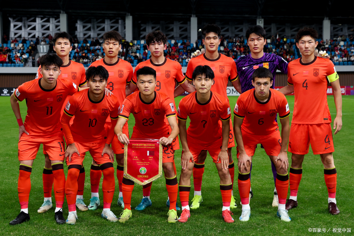 球员合力迎战，团队协作表现更佳的简单介绍