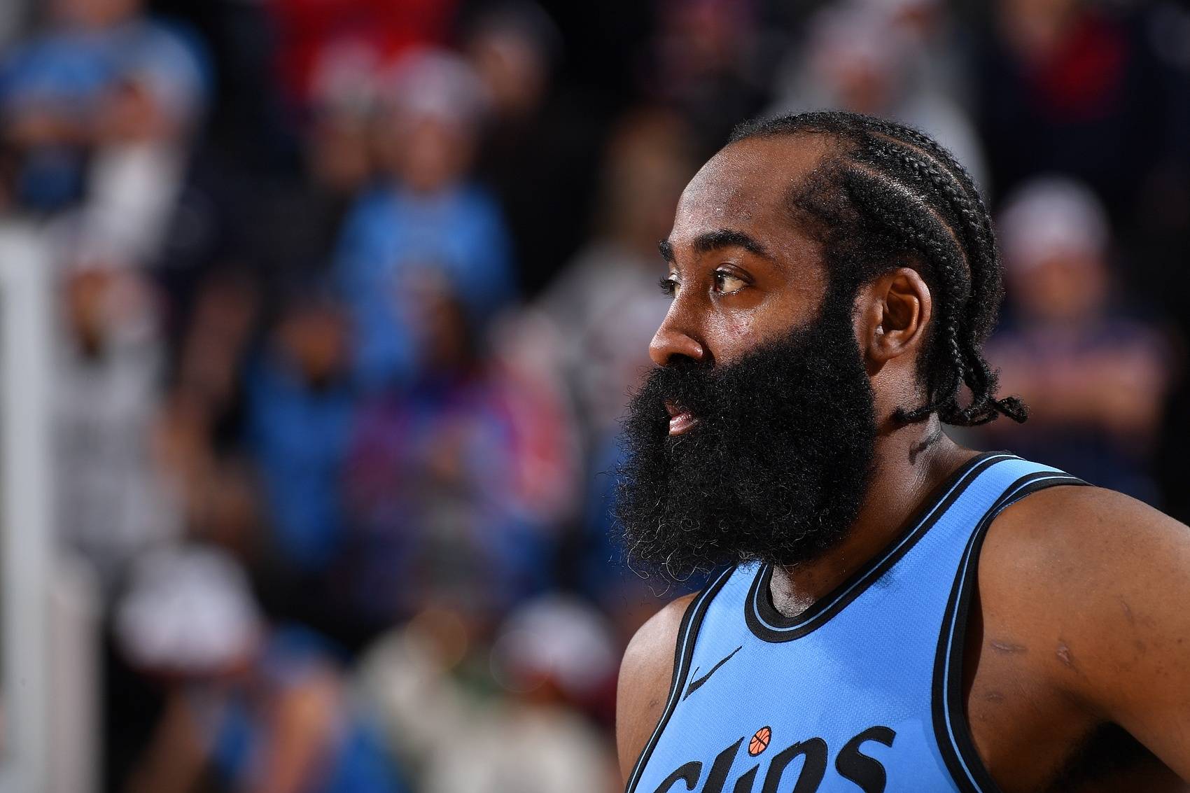 包含尼克斯主教练泰伦卢:塑造球队新气象的词条 包含尼克斯主教练泰伦卢:塑造球队新气象的词条