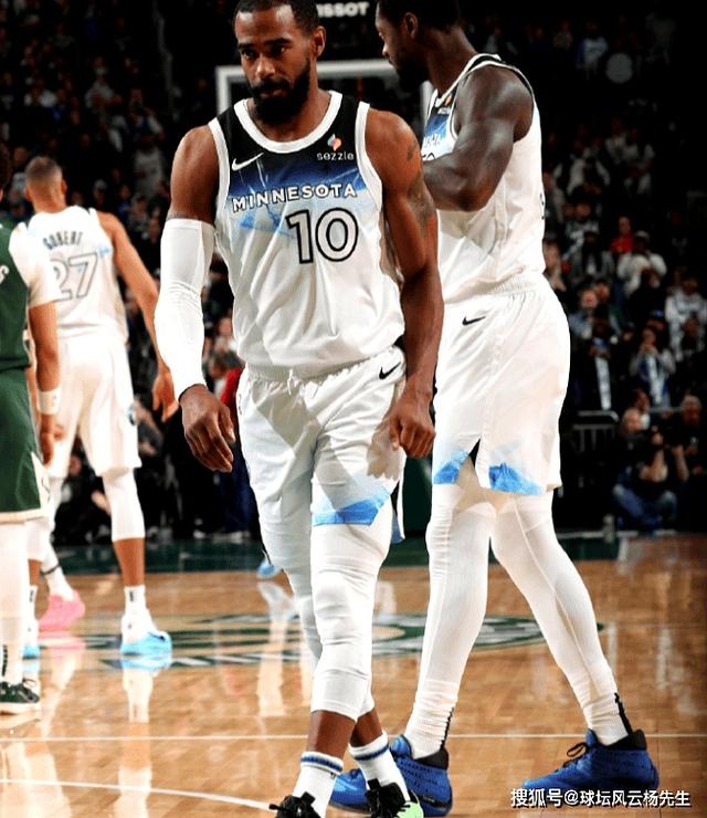 开云平台-雄鹿力压森林狼，保持不败战绩的简单介绍