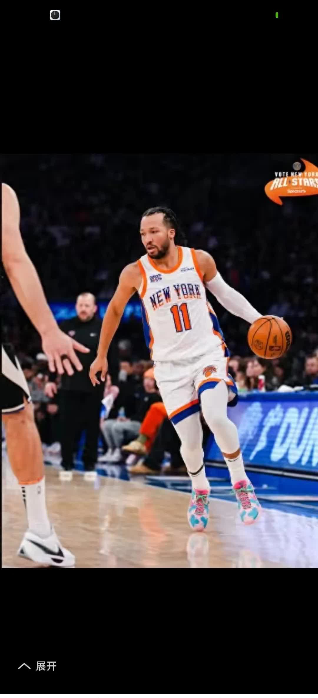 雄鹿力压森林狼,保持不败战绩的简单介绍 雄鹿力压森林狼,保持不败战绩的简单介绍