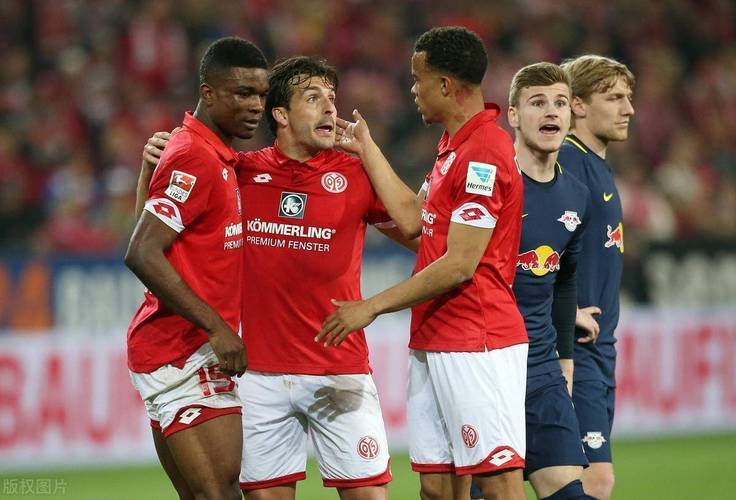 开云体育下载-包含法兰克福锋线进攻强劲，挑战欧冠资格的词条