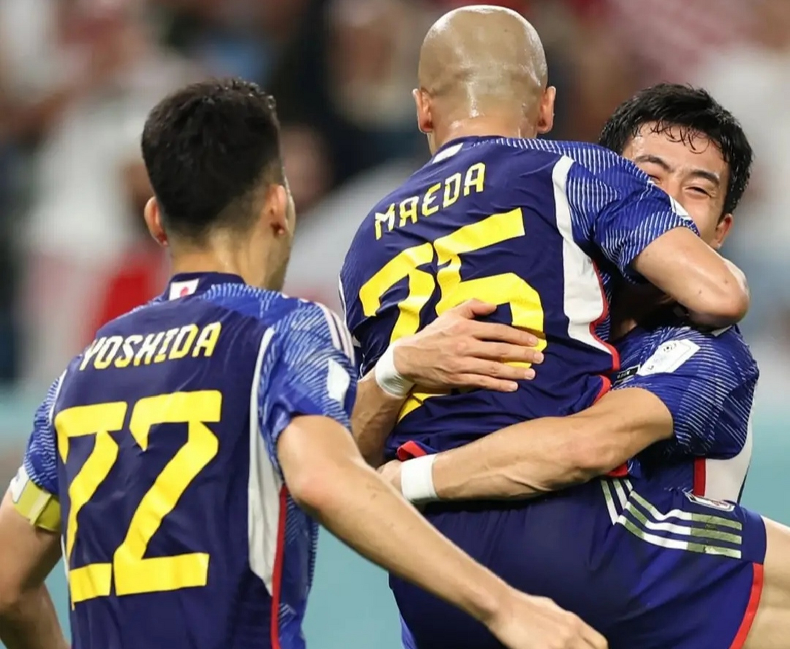 开云官网-乌克兰队-负于瑞士遗憾止步十六强的简单介绍