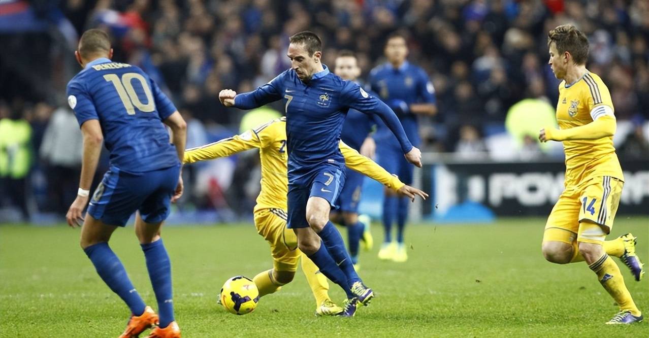 乌克兰队-负于瑞士遗憾止步十六强的简单介绍