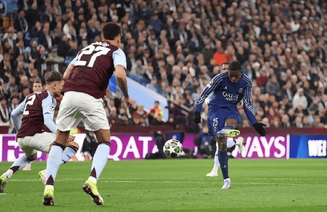 开云APP-曼城逆转阿斯顿维拉，继续豪取胜利