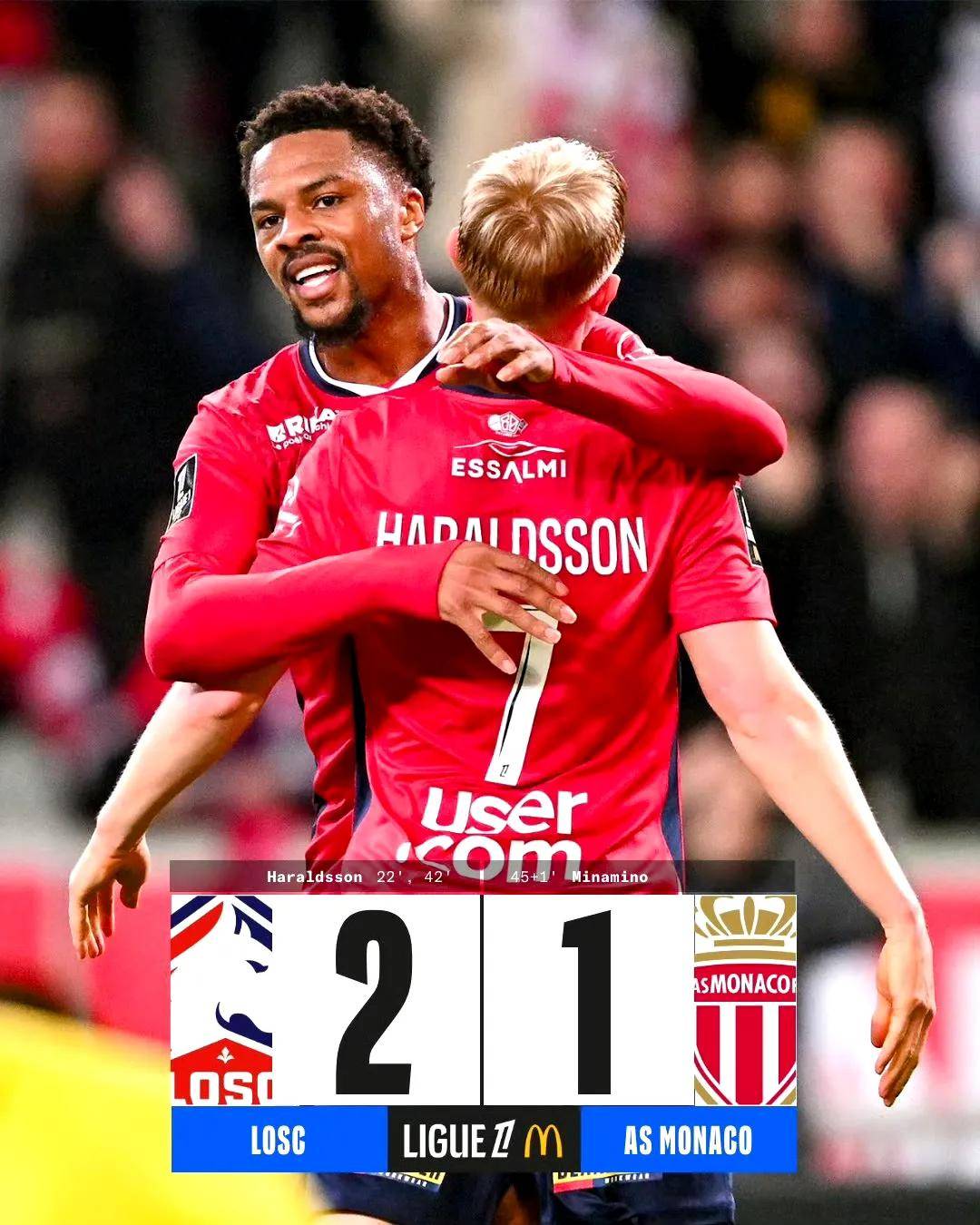 开云体育APP下载-PSG客场击败里昂继续领跑法甲