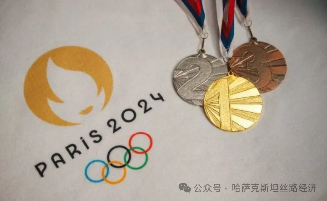 开云体育中国-包含波兰迎战哈萨克斯坦，全力争取比赛胜利的词条