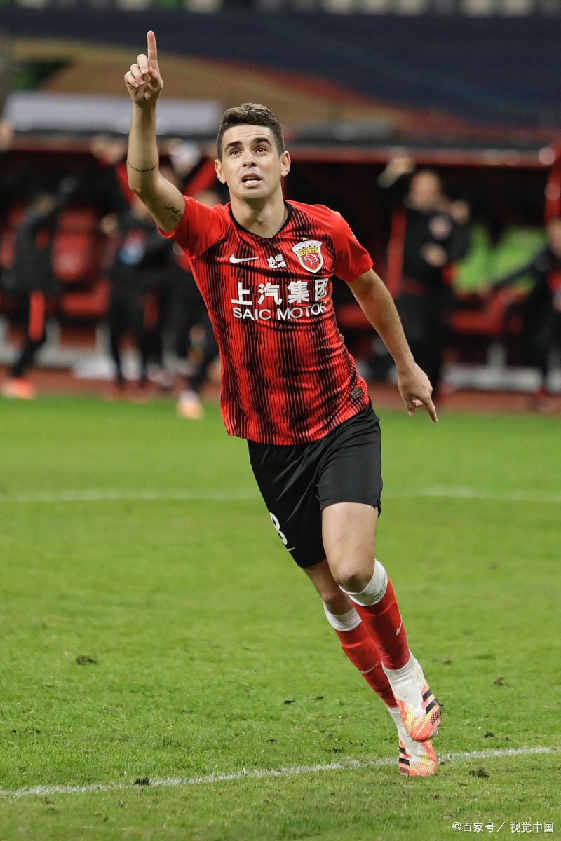 河南建业马林：球队目标亚冠名额，蓄势待发的简单介绍