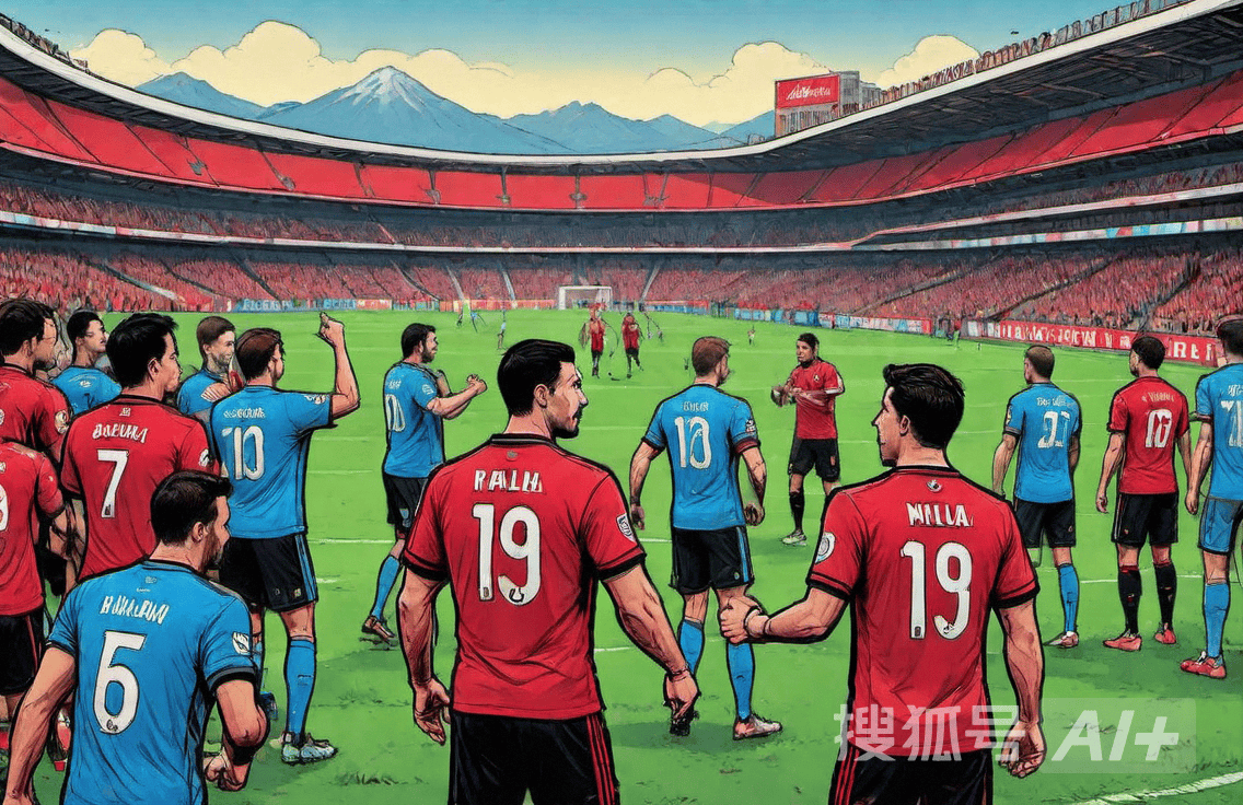 开云平台-意甲强队备战，期待火力全开取胜