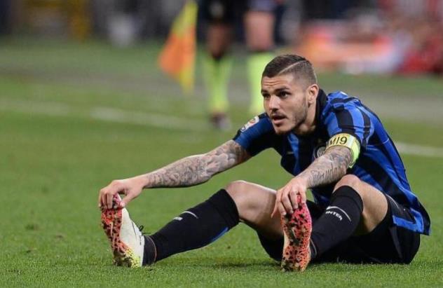 关于贝内文托抢眼表现，继续领跑积分榜的信息