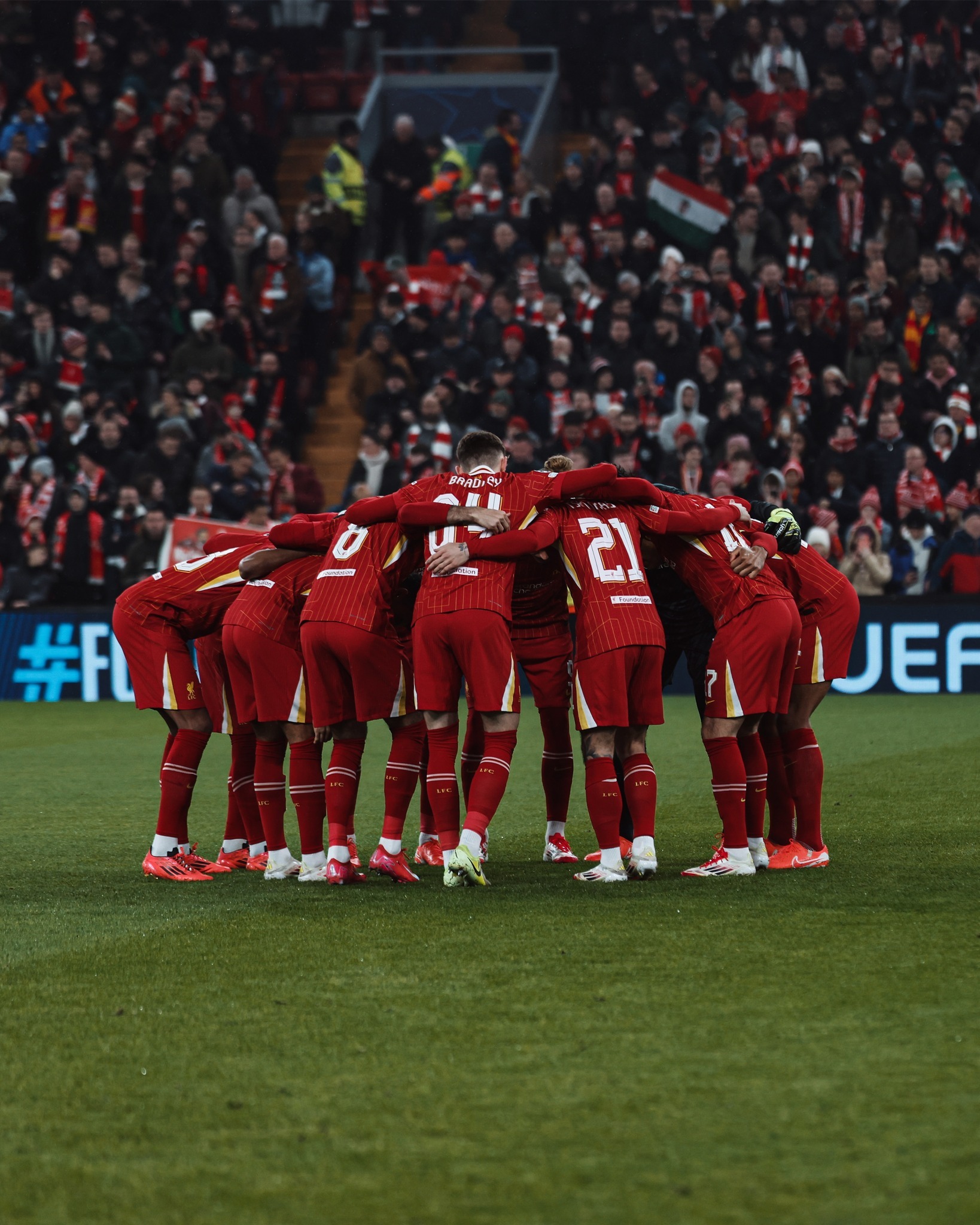 马德里竞技在欧洲比赛中艰难战胜利物浦的简单介绍