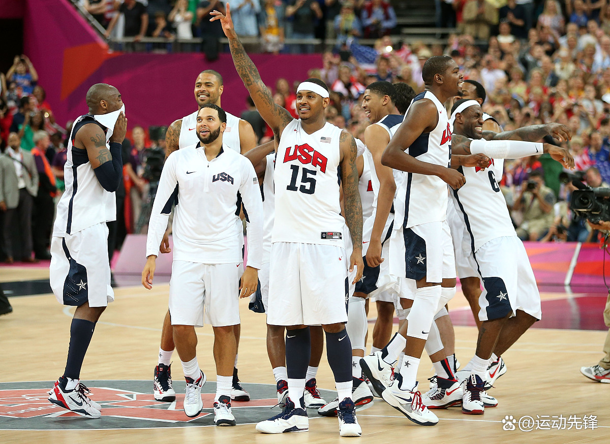 开云体育-关于火箭新秀助攻数破纪录，狂胜快船的信息