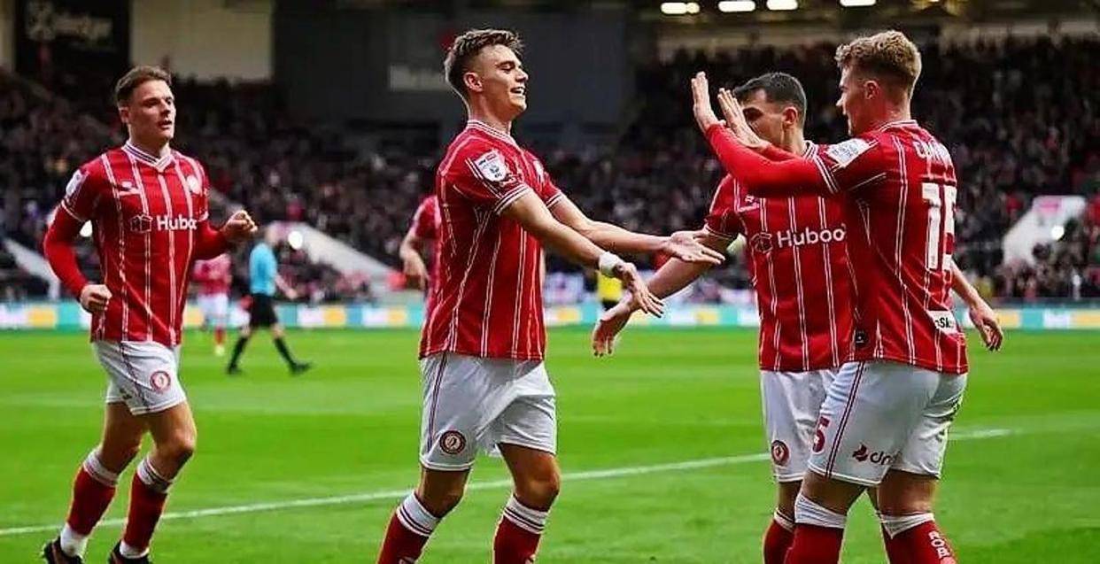 开云体育平台APP-里尔客场战胜对手，保住联赛第一