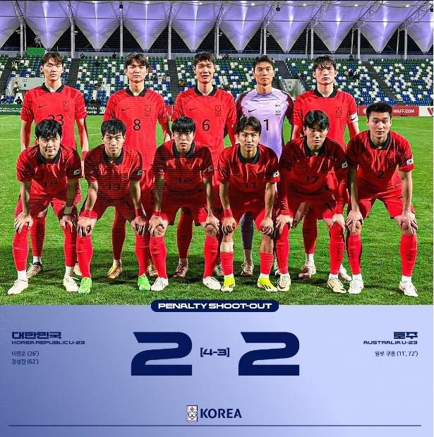 开云平台-关于韩国冠军队再夺胜，迈向决赛之路的信息