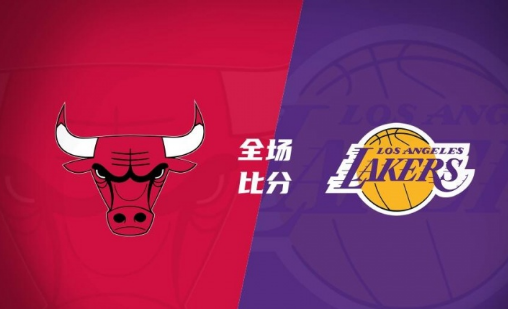 开云体育-老鹰队客场胜利，士气大振冲击榜首的简单介绍