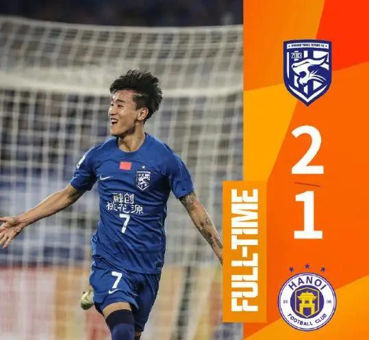 老鹰队客场胜利，士气大振冲击榜首的简单介绍