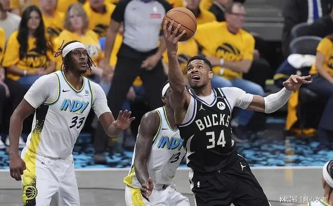 开云体育-包含雄鹿队长状态回归，率队冲击季后赛的词条