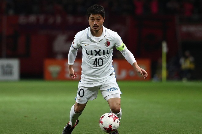 开云官网-关于捷克队火力全开，势不可挡的信息