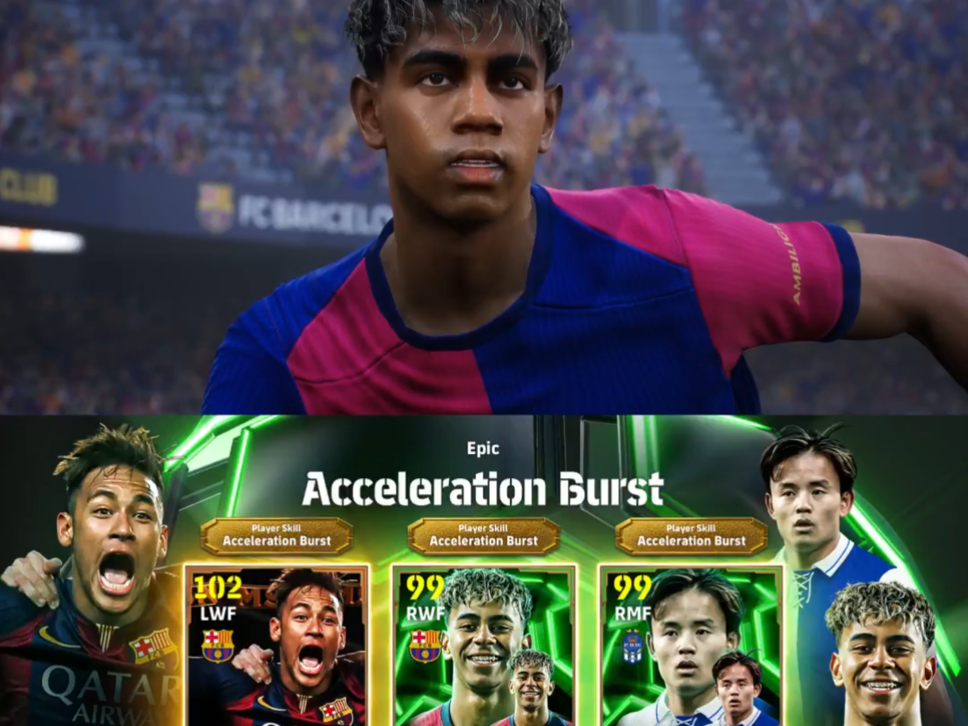 关于2025年俱乐部世界杯：马德里竞技全队备战内幕的信息