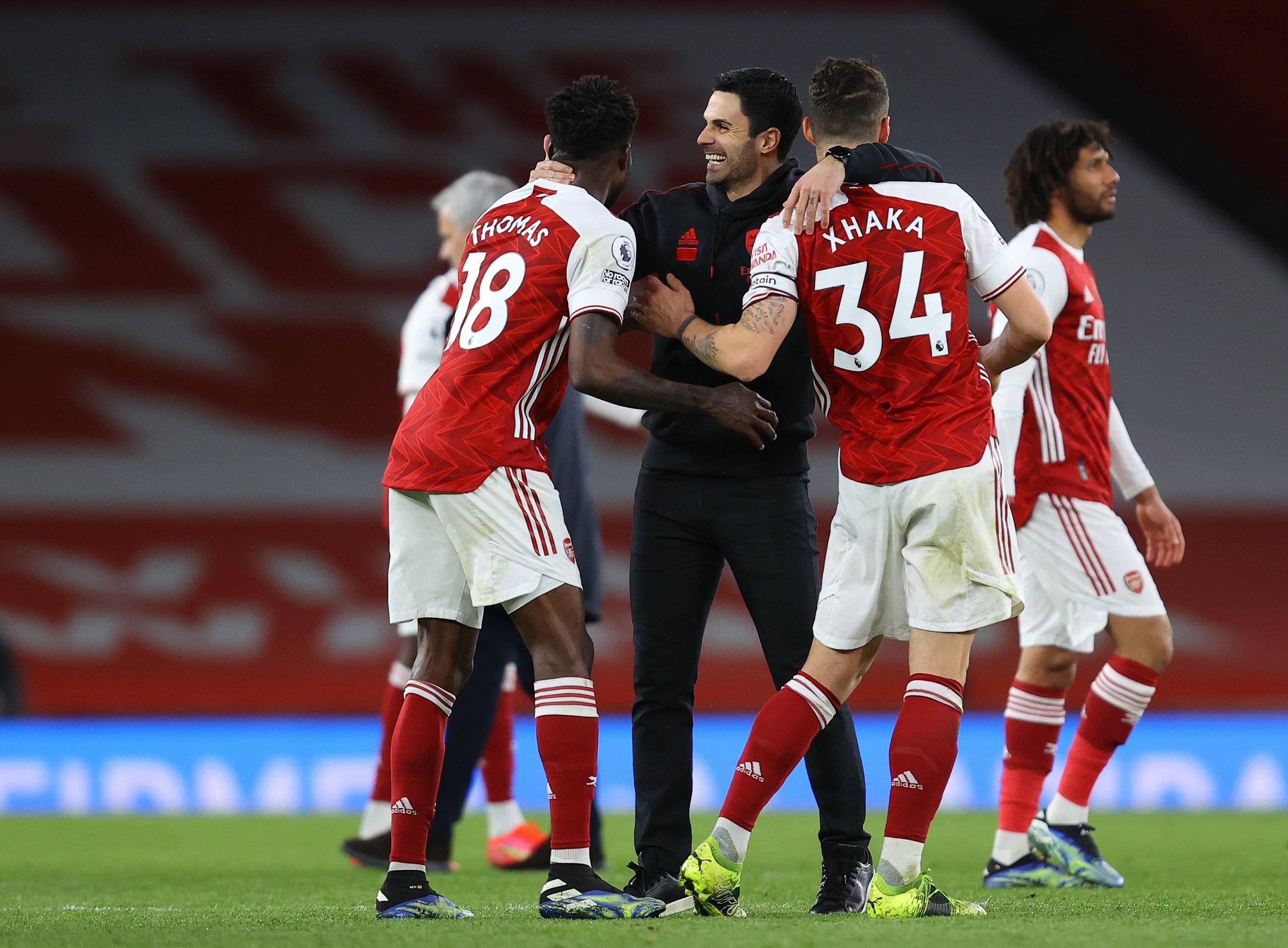 开云平台-包含浙江熊精彩反击，陕西龙遭逆转遗憾失利的词条