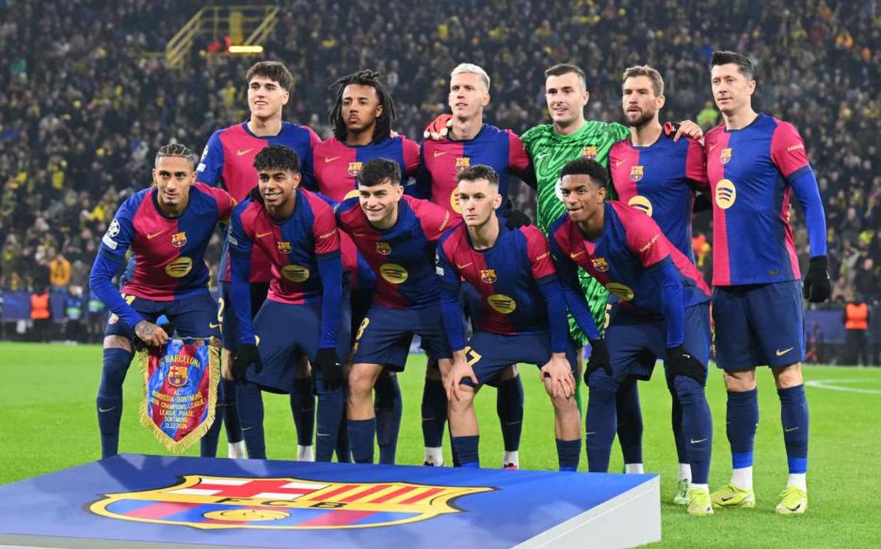 开云体育APP下载-关于激烈争夺！顶尖俱乐部球队备战冲刺阶段的信息