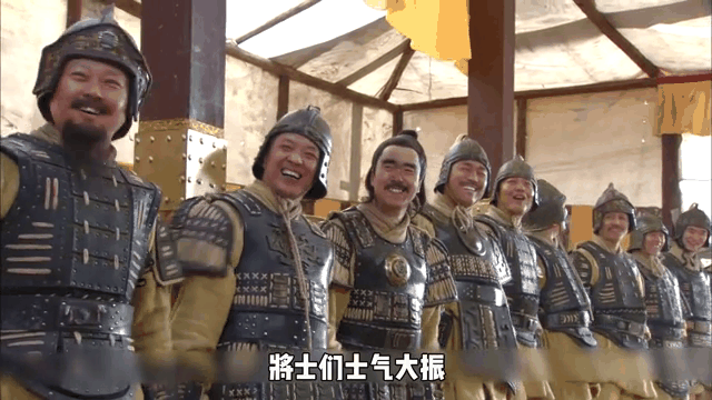 开云体育官方网站-阿拉戈内斯士气大振，决心夺取胜利