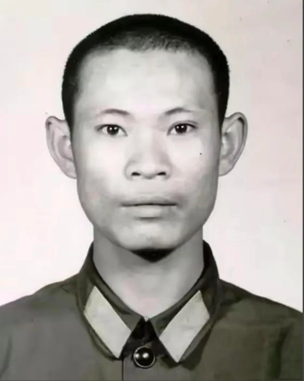 阿拉戈内斯士气大振，决心夺取胜利