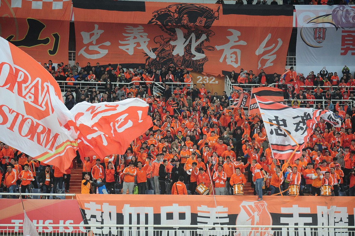 开云体育官网-包含马特拉领衔马竞胜利，他的绝杀助球队获胜的词条