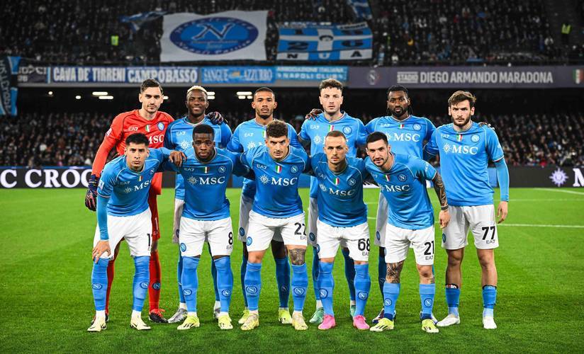 开云体育在线-关于那不勒斯升级赛球员可留下成神迷踪的信息