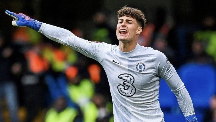 北爱尔兰压哨晋级欧锦赛,实力惊人 北爱尔兰压哨晋级欧锦赛,实力惊人