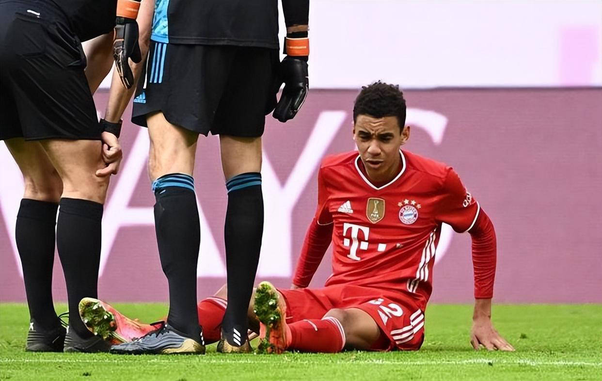 拜仁慕尼黑狂胜曼城,提前晋级下一轮的简单介绍 拜仁慕尼黑狂胜曼城,提前晋级下一轮的简单介绍