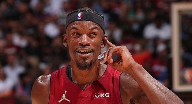 开云官网-包含猛龙再战骑士，新人表现抢眼的词条