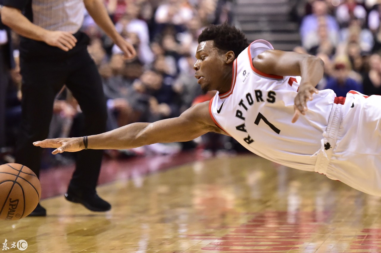 包含猛龙再战骑士，新人表现抢眼的词条